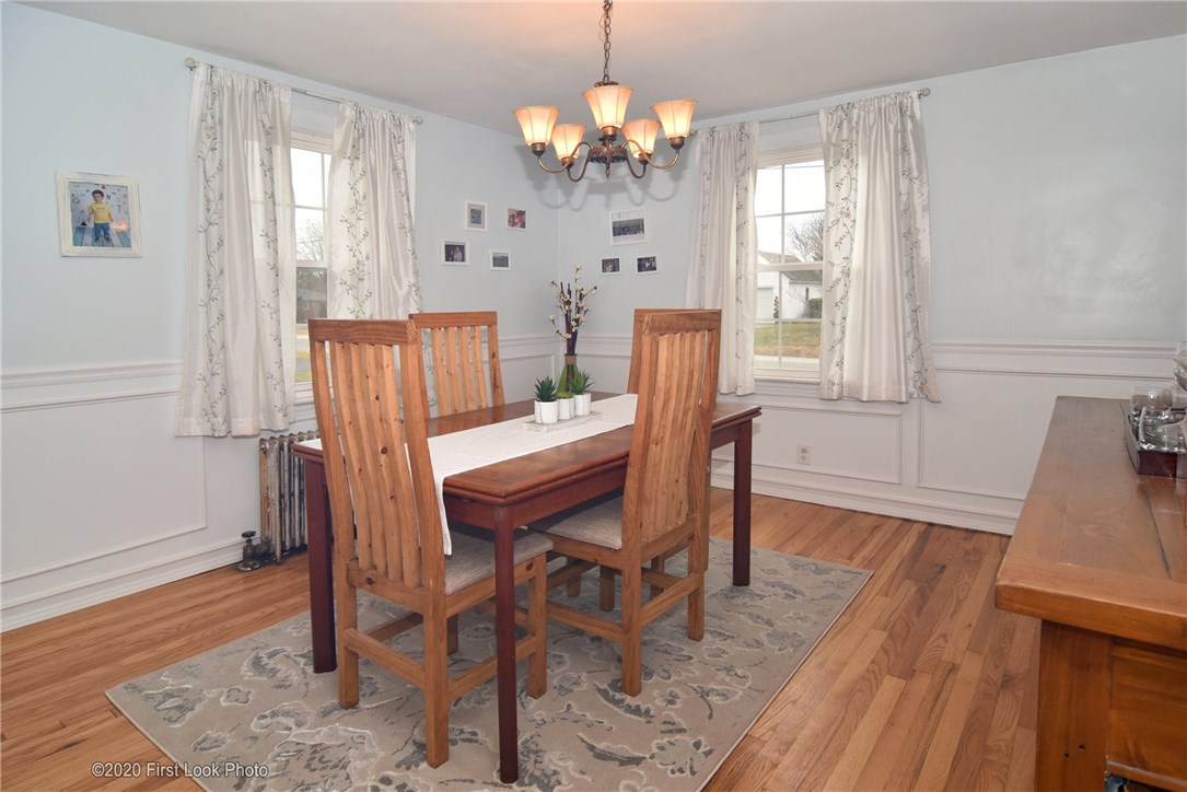 46 Friendly Road East Greenwich, RI 02818 - Photo 8 of 31 Gallery Image 8