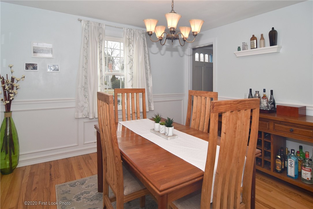 46 Friendly Road East Greenwich, RI 02818 - Photo 10 of 31 Gallery Image 10