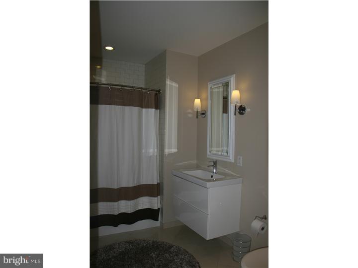 323 Iron Works Way Wayne, PA 19087 - Photo 13 of 15 Bathroom