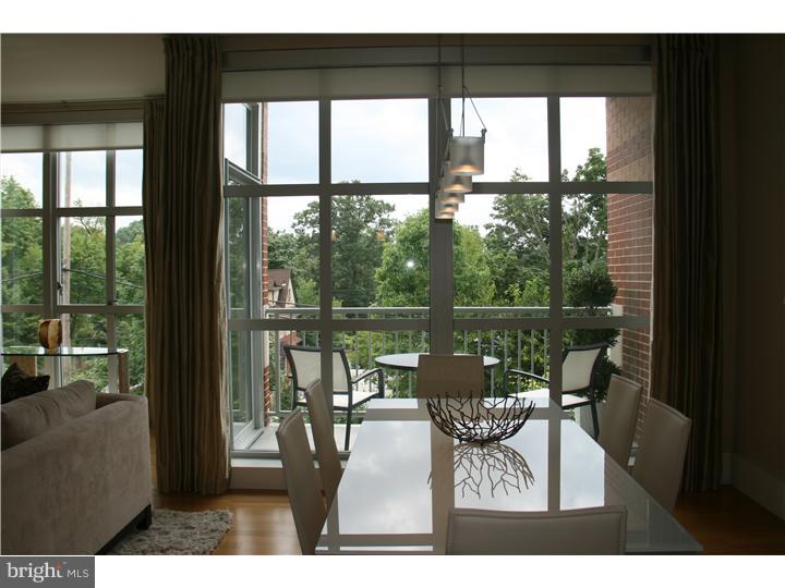 323 Iron Works Way Wayne, PA 19087 - Photo 7 of 15 Dining Room