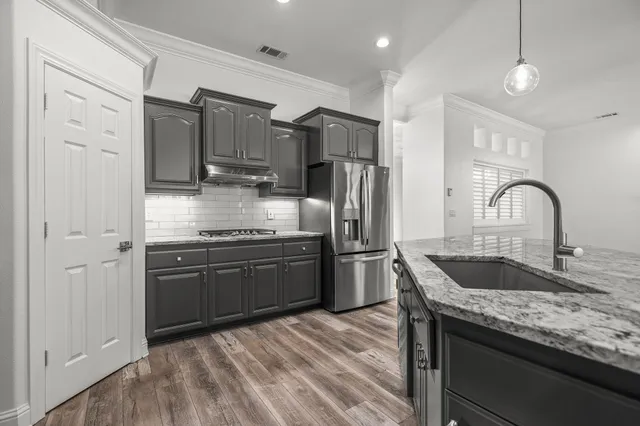 $639,900 | 2724 Western Oak Drive, Redding, CA 96002