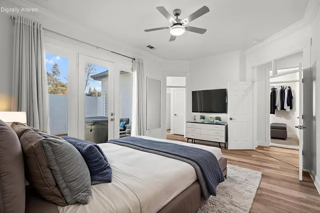 $639,900 | 2724 Western Oak Drive, Redding, CA 96002