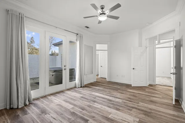 $639,900 | 2724 Western Oak Drive, Redding, CA 96002