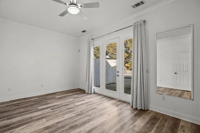 $639,900 | 2724 Western Oak Drive, Redding, CA 96002