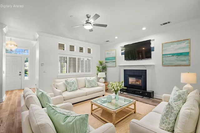 $639,900 | 2724 Western Oak Drive, Redding, CA 96002