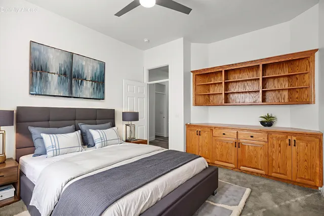 $639,900 | 2724 Western Oak Drive, Redding, CA 96002