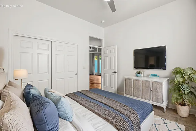 $639,900 | 2724 Western Oak Drive, Redding, CA 96002