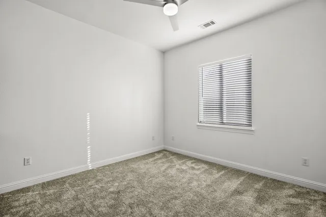 $639,900 | 2724 Western Oak Drive, Redding, CA 96002