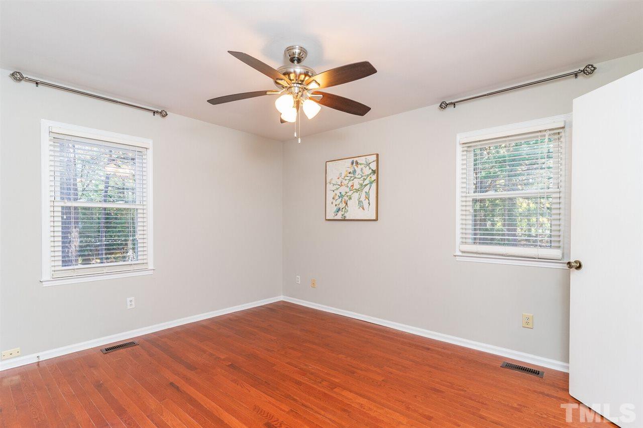 1440 Clermont Road Durham, NC 27713 - Photo 7 of 12