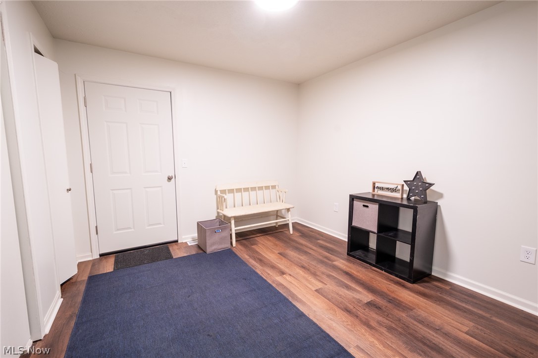 1200 Way Road Rome, OH 44085 - Photo 14 of 49 Gallery Image 14