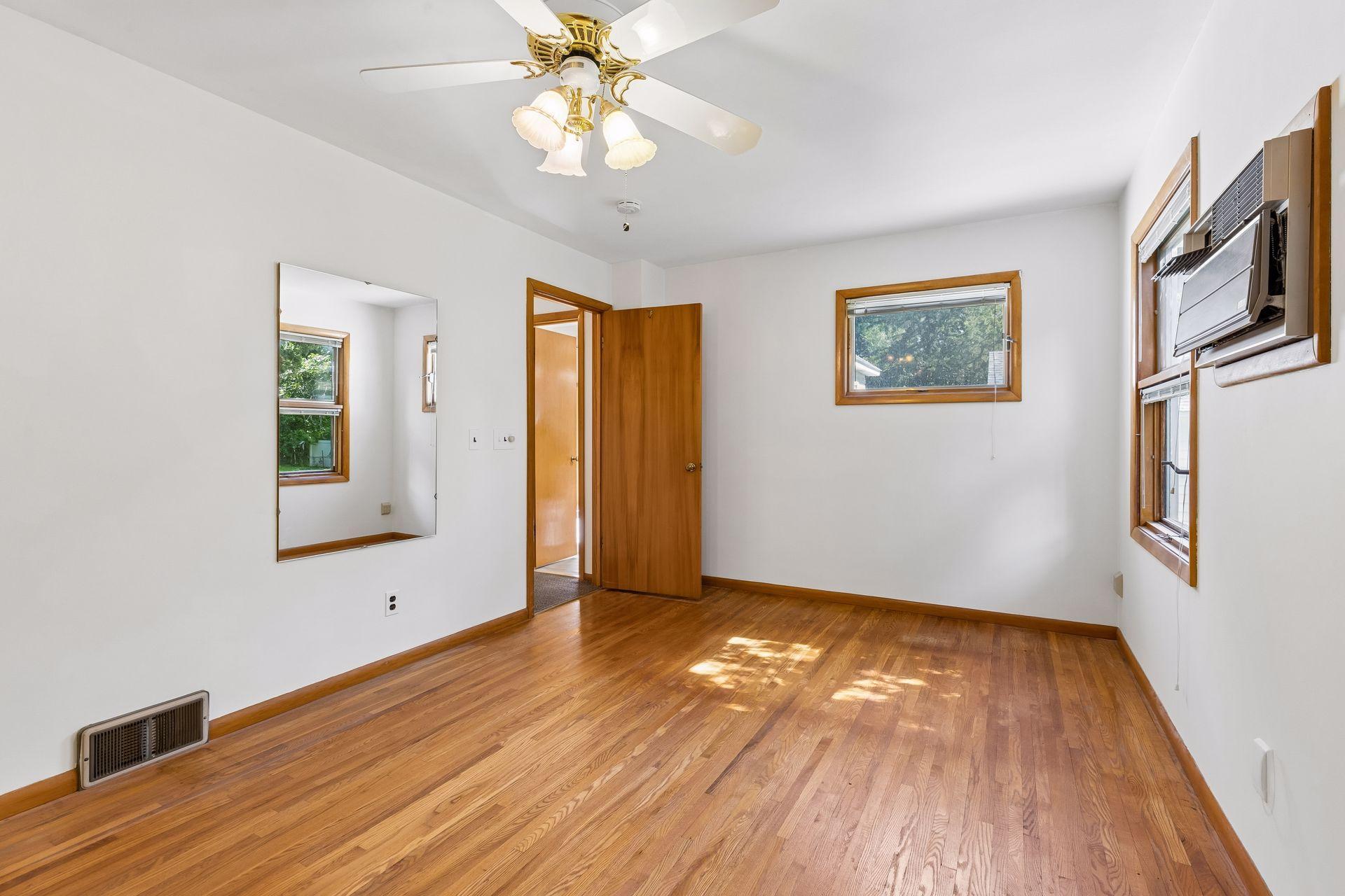 8080 Groveland Road Mounds View, MN 55112 - Photo 17 of 33
