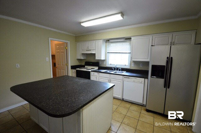 3367 Sheringham Drive Mobile, AL 36609 - Photo 7 of 19