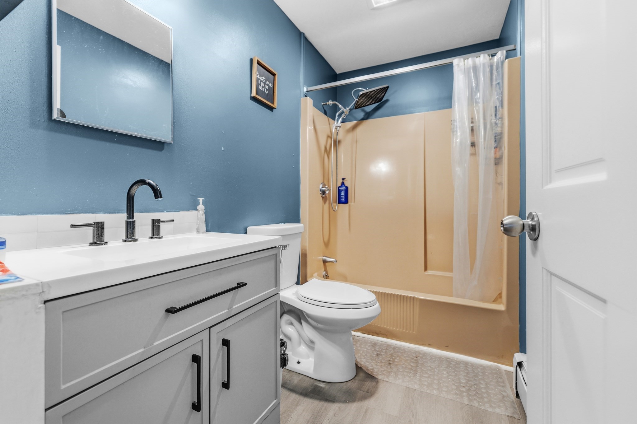 612 Drift Road Westport, MA 02790 - Photo 11 of 28 Gallery Image 11