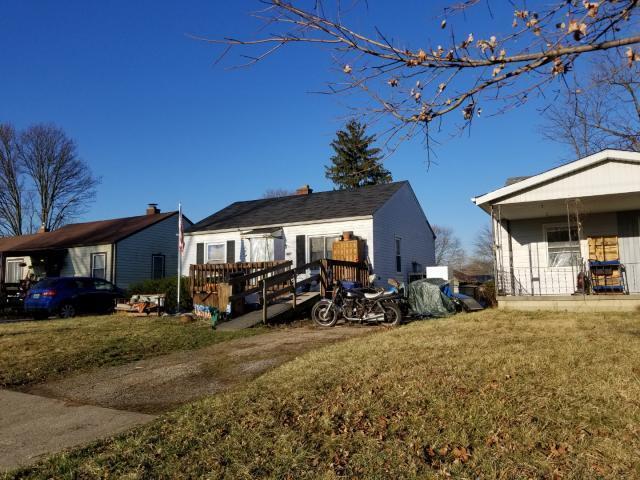2709 Audubon Road Columbus, OH 43211 - Photo 1 of 3 20220317_085849