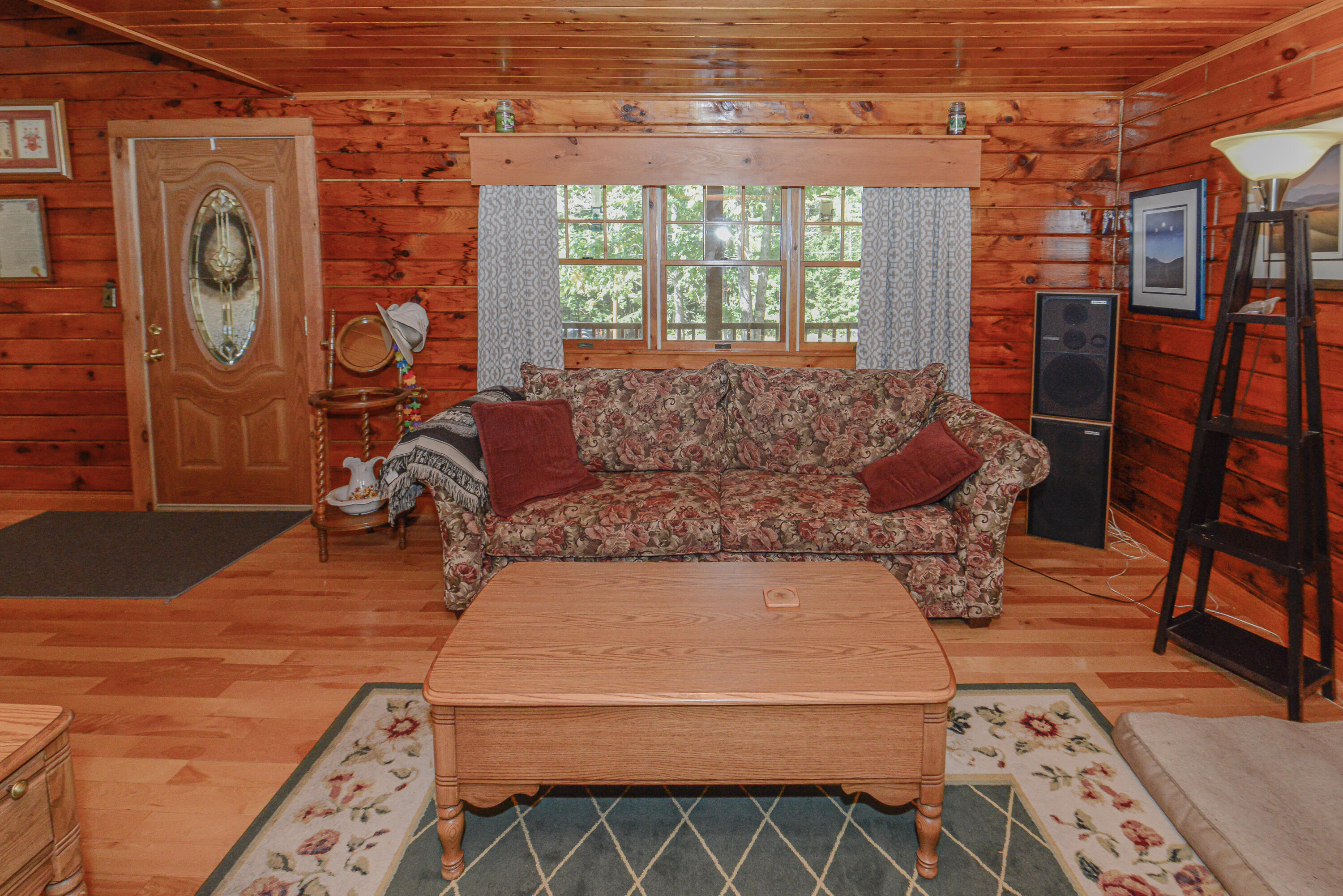 62 Wildmere Acres Road Harrison, ME 04040 - Photo 6 of 38 62 wildmere acres-16