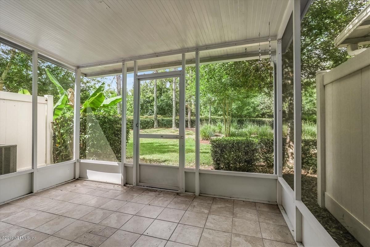 7990 Baymeadows Road, Unit 2106 Jacksonville, FL 32256 - Photo 5 of 17 05-Lanai