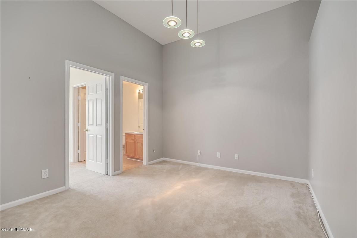 7990 Baymeadows Road, Unit 2106 Jacksonville, FL 32256 - Photo 9 of 17 09-Landing