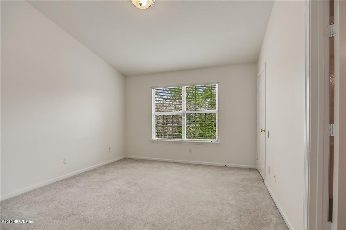 7990 Baymeadows Road, Unit 2106 Jacksonville, FL 32256 - Photo 10 of 17 10-Bedroom