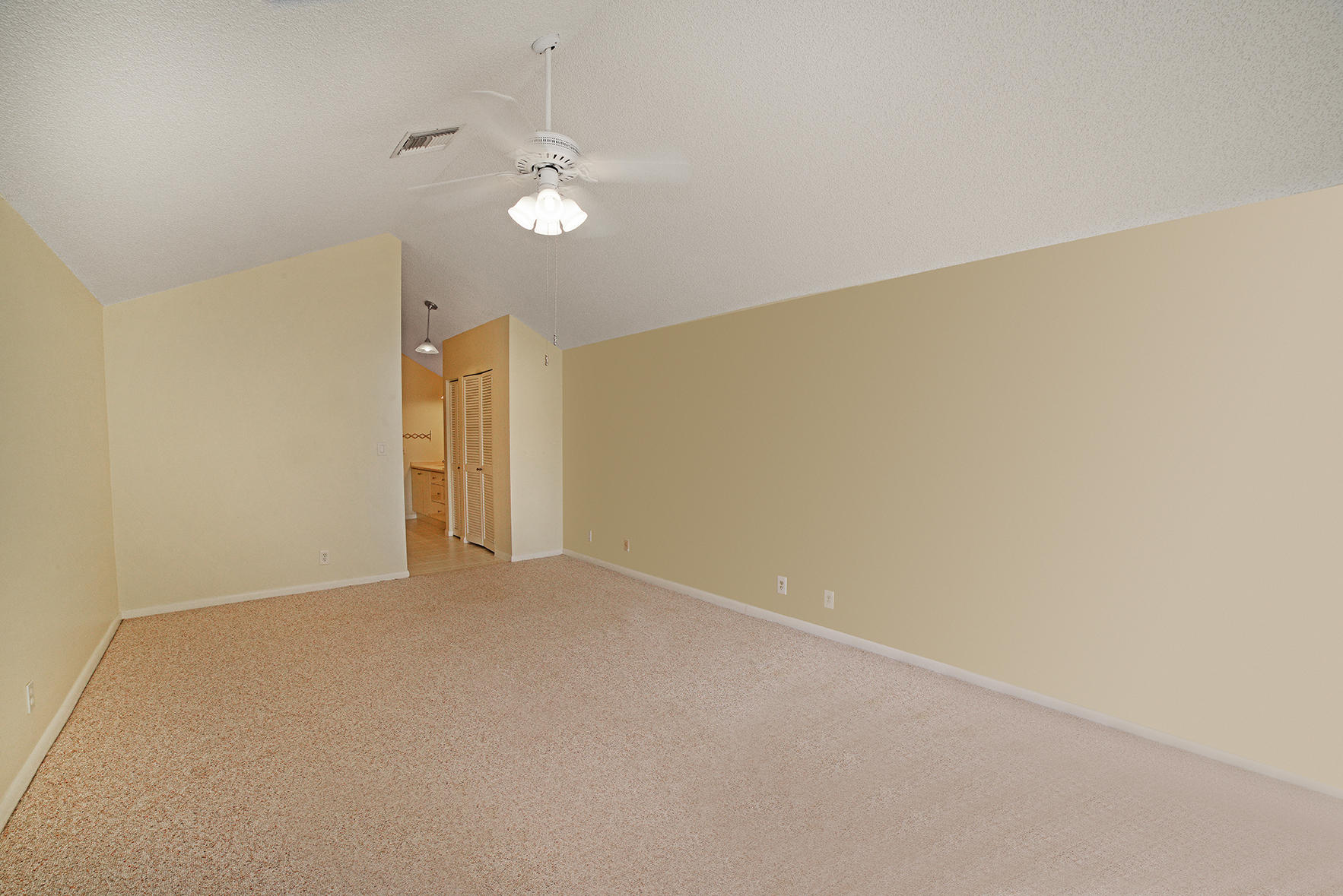 6536 Las Flores Drive Boca Raton, FL 33433 - Photo 24 of 39 Master Suite