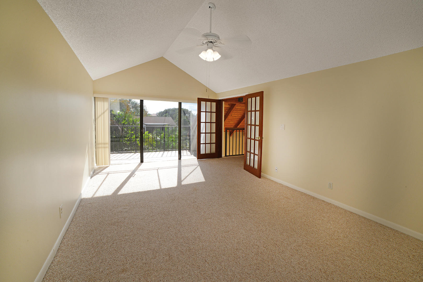 6536 Las Flores Drive Boca Raton, FL 33433 - Photo 26 of 39 Master Suite