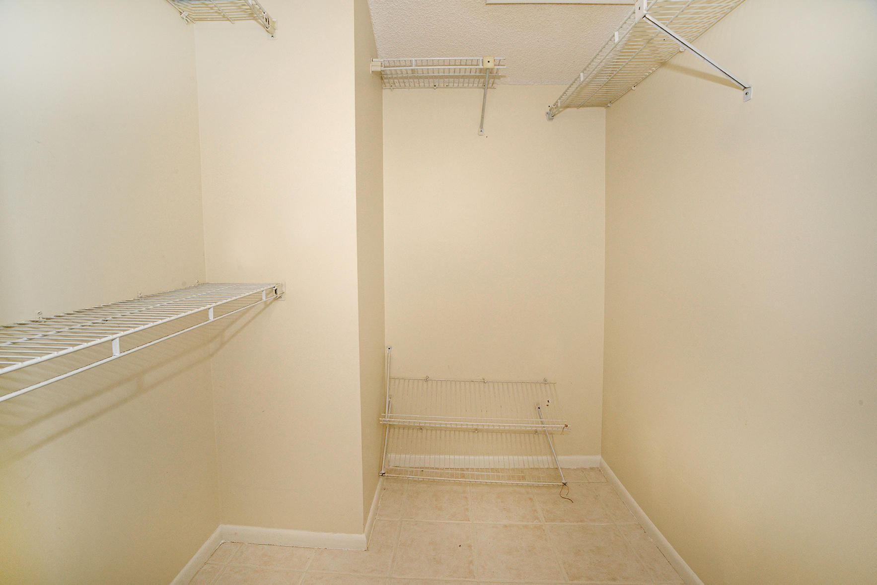 6536 Las Flores Drive Boca Raton, FL 33433 - Photo 30 of 39 Walk in Closet