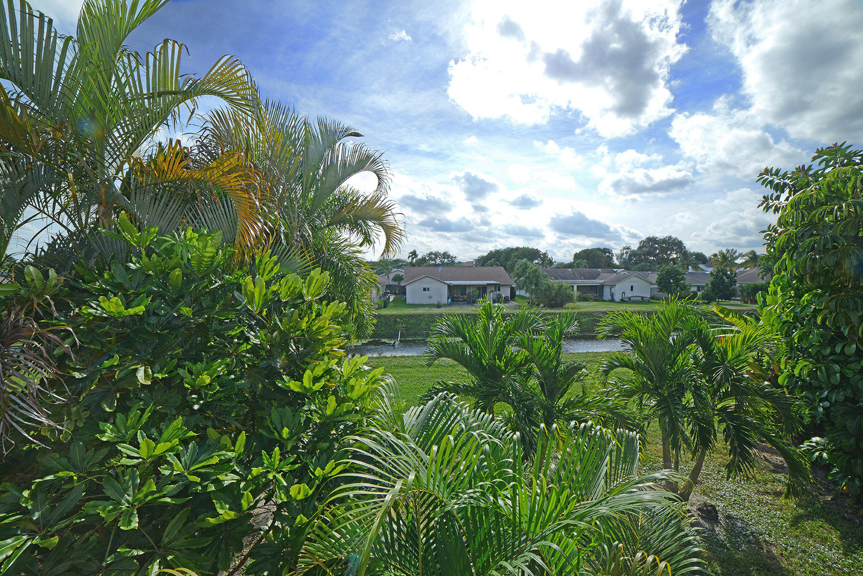 6536 Las Flores Drive Boca Raton, FL 33433 - Photo 32 of 39 Master View
