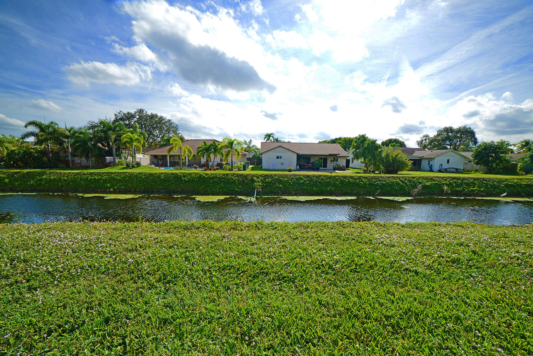 6536 Las Flores Drive Boca Raton, FL 33433 - Photo 35 of 39 View