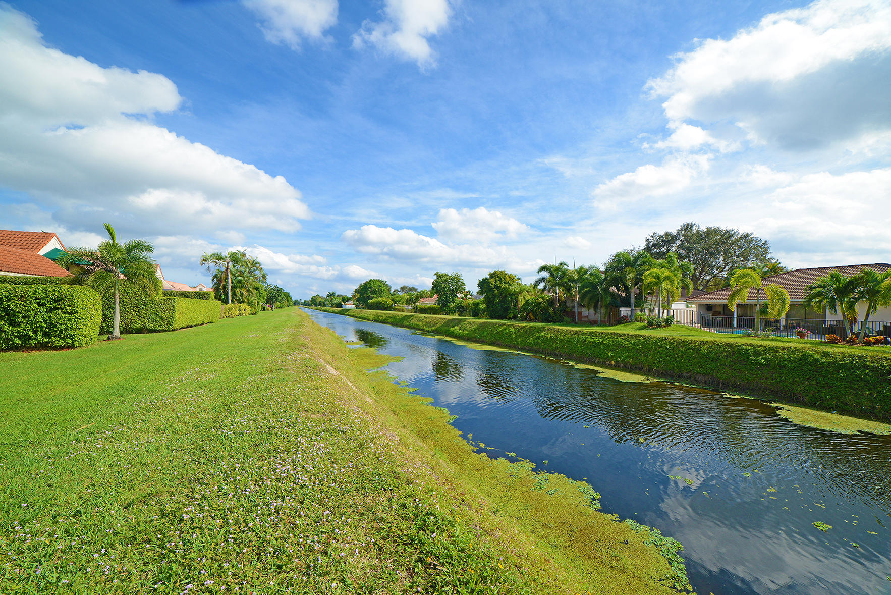 6536 Las Flores Drive Boca Raton, FL 33433 - Photo 36 of 39 View