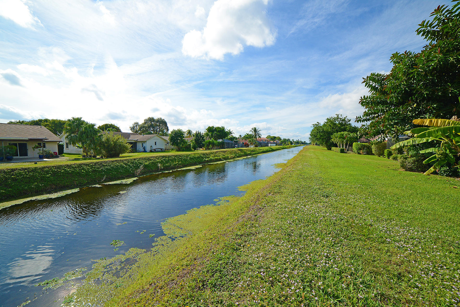 6536 Las Flores Drive Boca Raton, FL 33433 - Photo 39 of 39 AK2_1824A