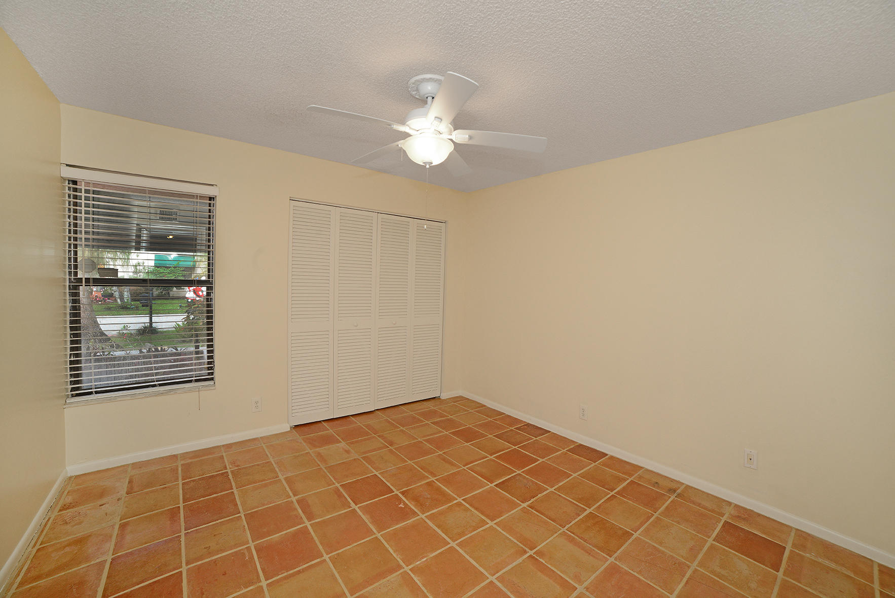 6536 Las Flores Drive Boca Raton, FL 33433 - Photo 8 of 39 2nd Bedroom