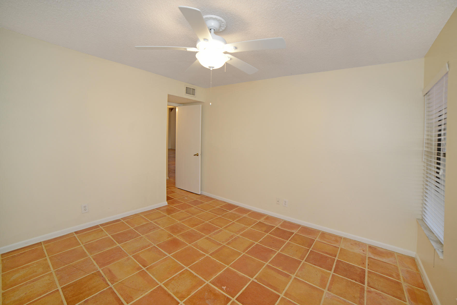 6536 Las Flores Drive Boca Raton, FL 33433 - Photo 9 of 39 2nd Bedroom