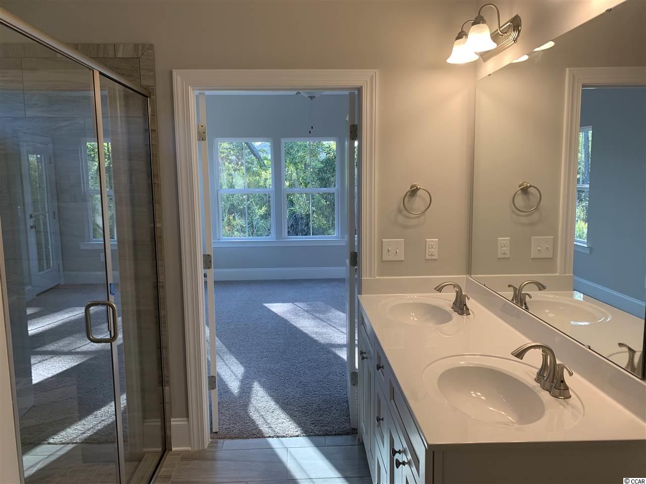 34 Dunning Road Pawleys Island, SC 29585 - Photo 22 of 22 Gallery Image 22