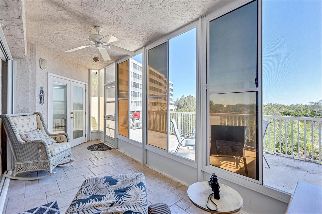 6475 Shoreline Drive, Unit 5102 St. Petersburg, FL 33708 - Photo 27 of 39