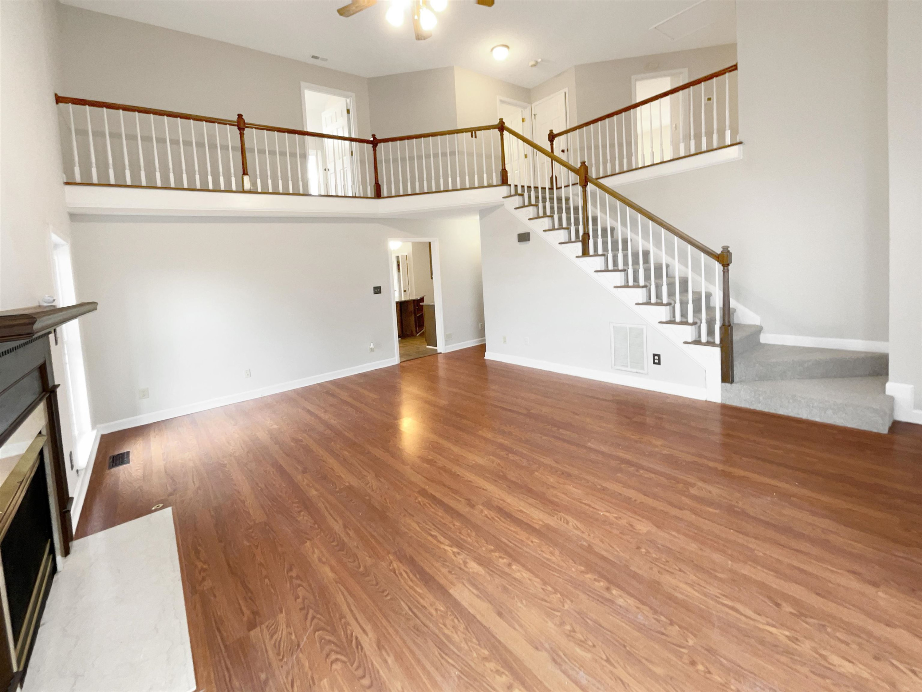 5109 Knightsbridge Way Raleigh, NC 27604 - Photo 6 of 20 Photo 6