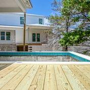 86 Seabreeze Trail Inlet Beach, FL 32461 - Photo 12 of 16 9JQHzPmA