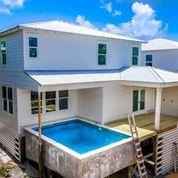 86 Seabreeze Trail Inlet Beach, FL 32461 - Photo 13 of 16 UFq_yUsg
