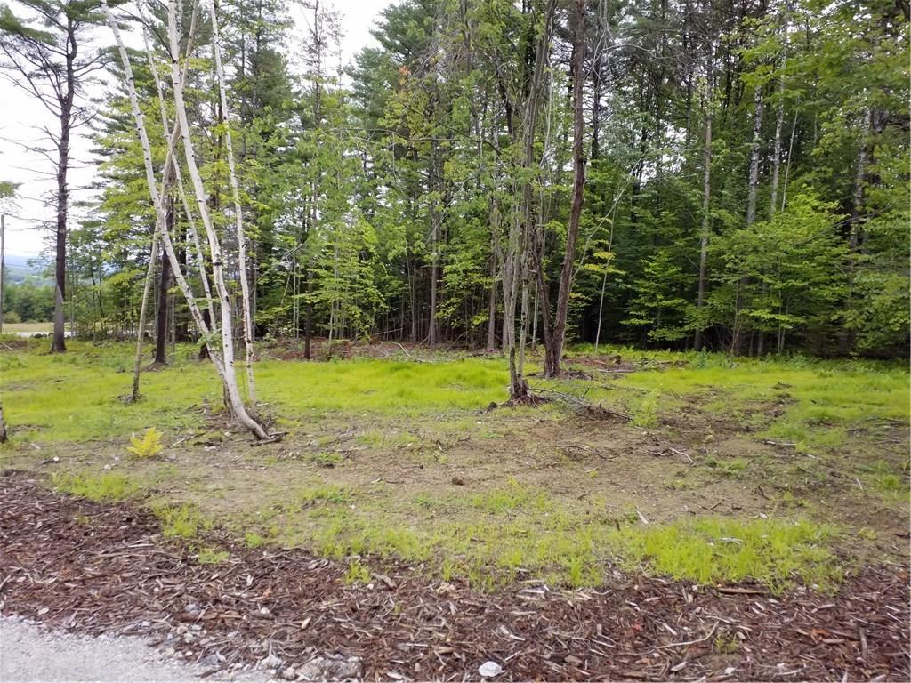 396 Pikes Hill Road Norway, ME 04268 - Photo 24 of 26 Photo