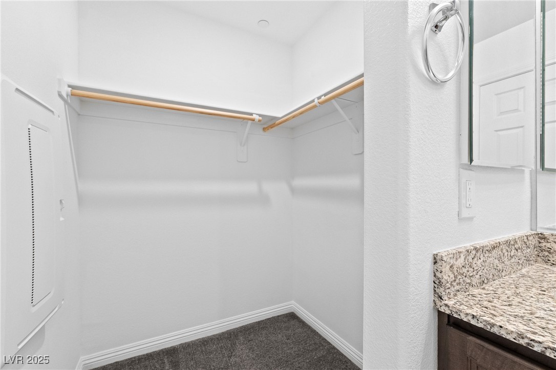 5231 Dubris Drive Las Vegas, NV 89115 - Photo 11 of 23