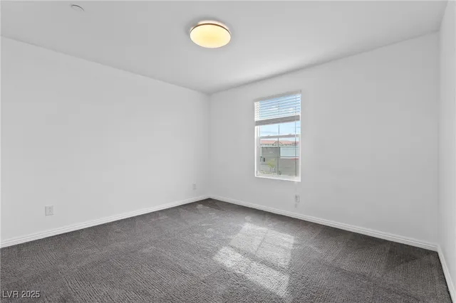 $1,390 | 5231 Dubris Drive, Las Vegas, NV 89115