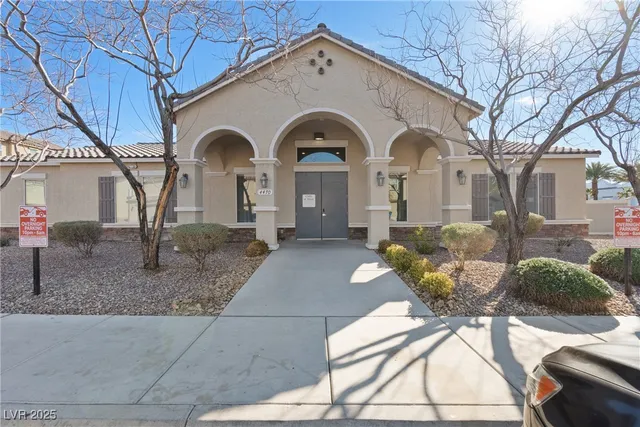 $1,390 | 5231 Dubris Drive, Las Vegas, NV 89115