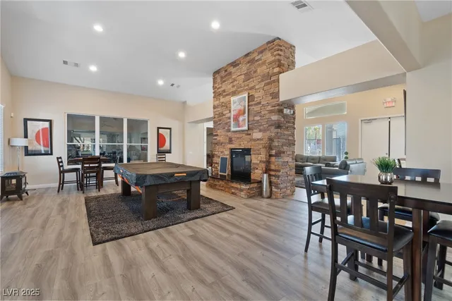 $1,390 | 5231 Dubris Drive, Las Vegas, NV 89115