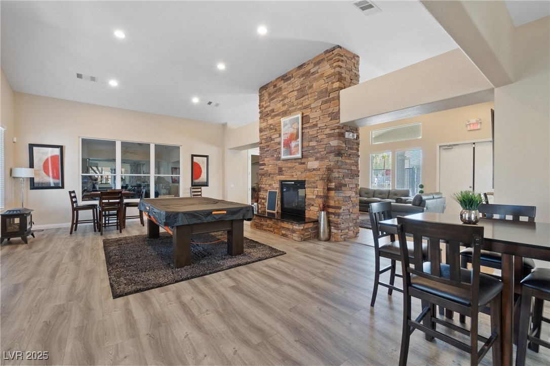 5231 Dubris Drive Las Vegas, NV 89115 - Photo 18 of 23