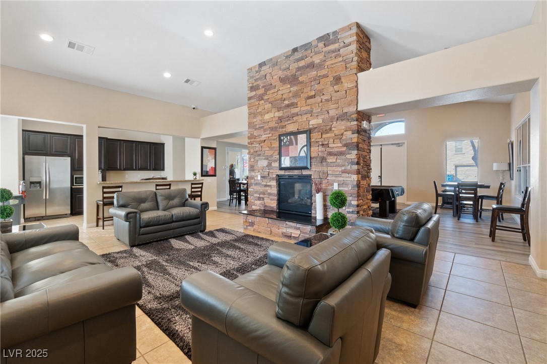 5231 Dubris Drive Las Vegas, NV 89115 - Photo 19 of 23