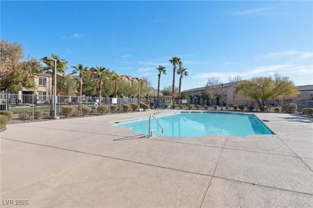 $1,390 | 5231 Dubris Drive, Las Vegas, NV 89115