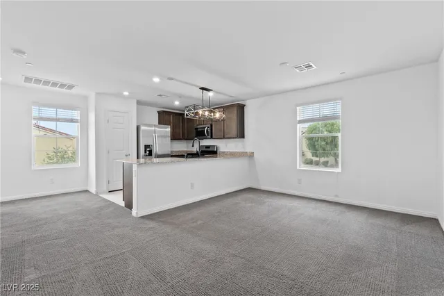 $1,390 | 5231 Dubris Drive, Las Vegas, NV 89115