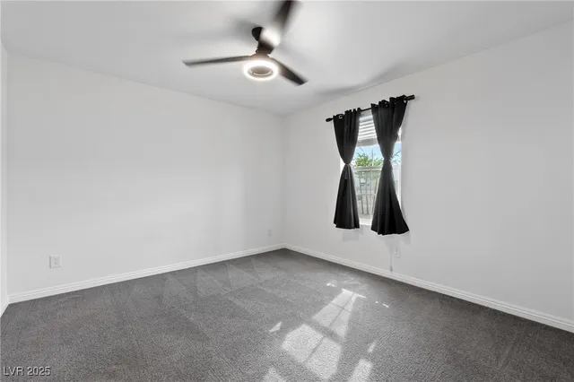 $1,390 | 5231 Dubris Drive, Las Vegas, NV 89115