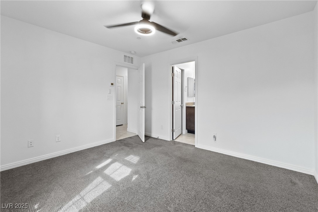 5231 Dubris Drive Las Vegas, NV 89115 - Photo 9 of 23