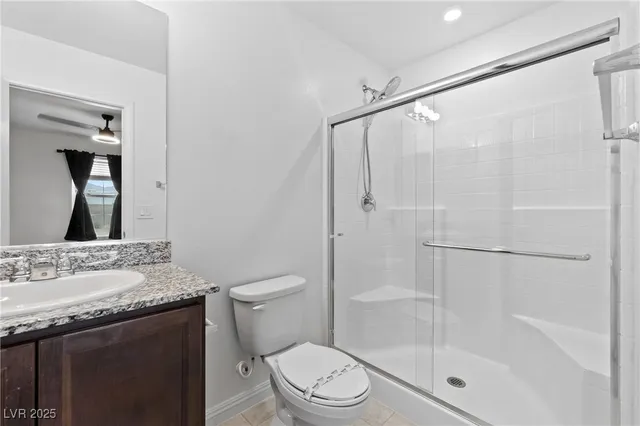 $1,390 | 5231 Dubris Drive, Las Vegas, NV 89115