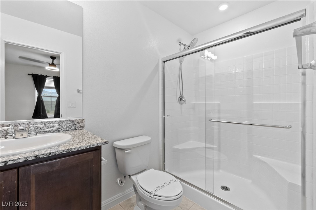 5231 Dubris Drive Las Vegas, NV 89115 - Photo 10 of 23