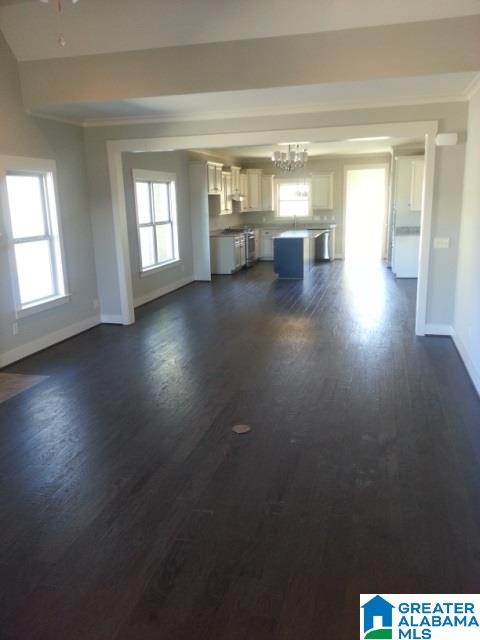 324 Crossbridge Road Chelsea, AL 35043 - Photo 10 of 16
